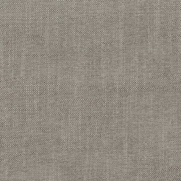 Osborne & Little - Skerry F6930-01