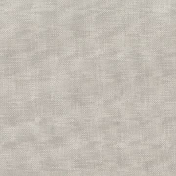 Osborne & Little - Skerry F6930-03