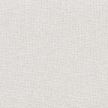 Osborne & Little - Skerry F6930-04