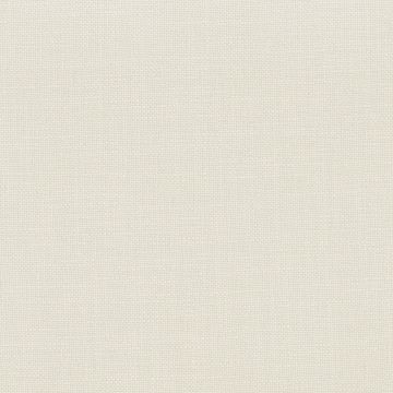 Osborne & Little - Skerry F6930-05