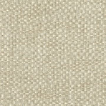 Osborne & Little - Skerry F6930-06