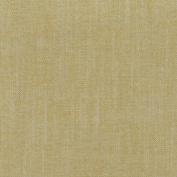 Osborne & Little - Skerry F6930-07