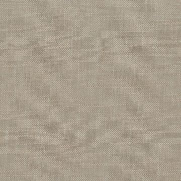 Osborne & Little - Skerry F6930-09