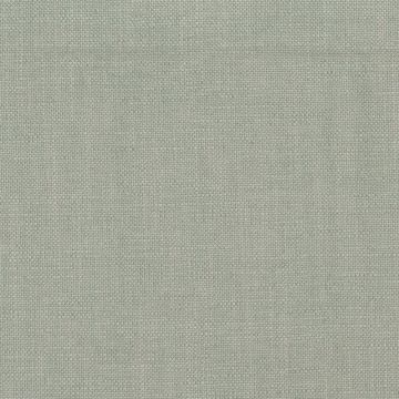 Osborne & Little - Skerry F6930-20