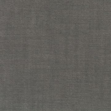 Osborne & Little - Skerry F6930-22