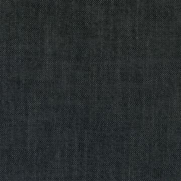 Osborne & Little - Skerry F6930-23