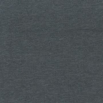 Osborne & Little - Skerry F6930-24