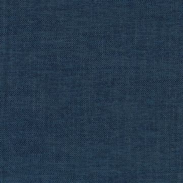 Osborne & Little - Skerry F6930-25