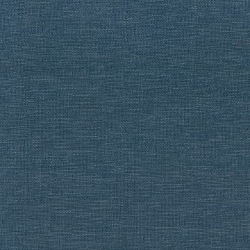 Osborne & Little - Skerry F6930-26