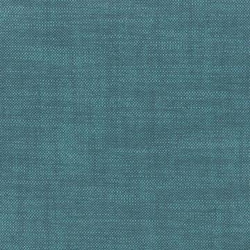 Osborne & Little - Skerry F6930-28