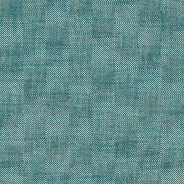 Osborne & Little - Skerry F6930-29