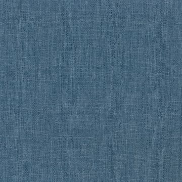 Osborne & Little - Damsay F6931-01