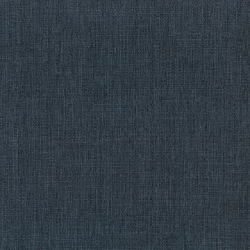 Osborne & Little - Damsay F6931-02