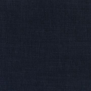 Osborne & Little - Damsay F6931-03