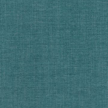 Osborne & Little - Damsay F6931-04