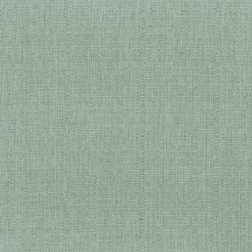 Osborne & Little - Damsay F6931-05