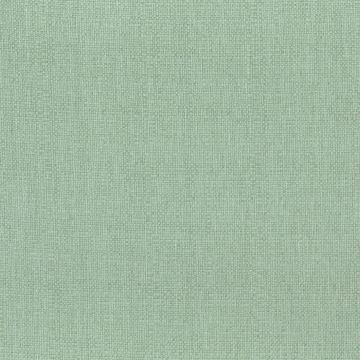 Osborne & Little - Damsay F6931-06