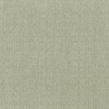 Osborne & Little - Damsay F6931-07