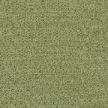 Osborne & Little - Damsay F6931-08