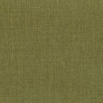 Osborne & Little - Damsay F6931-09