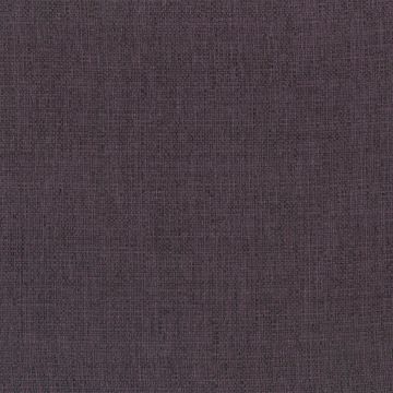 Osborne & Little - Damsay F6931-11