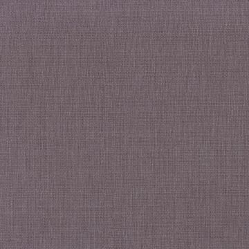 Osborne & Little - Damsay F6931-12