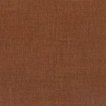 Osborne & Little - Damsay F6931-21