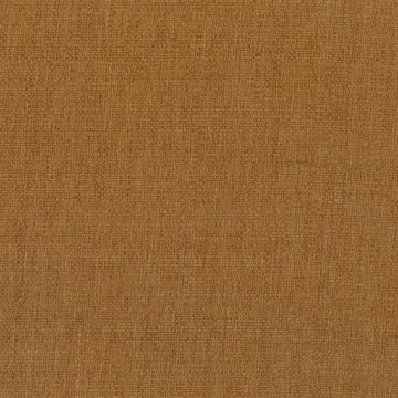 Osborne & Little - Damsay F6931-22