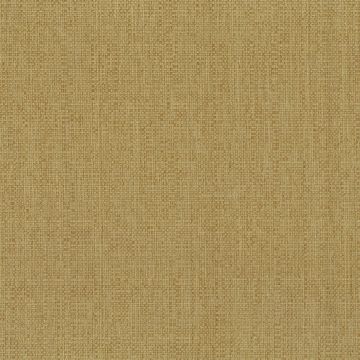 Osborne & Little - Damsay F6931-23