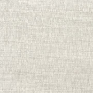 Osborne & Little - Damsay F6931-25