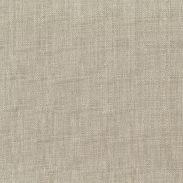 Osborne & Little - Damsay F6931-26