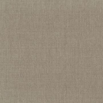 Osborne & Little - Damsay F6931-27