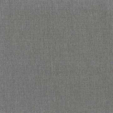 Osborne & Little - Damsay F6931-28