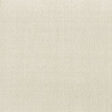 Osborne & Little - Damsay F6931-29