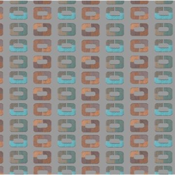 Osborne & Little - Quoits F6960-01