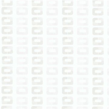 Osborne & Little - Quoits F6960-02