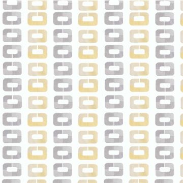 Osborne & Little - Quoits F6960-03