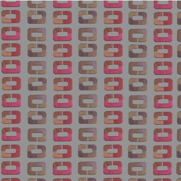 Osborne & Little - Quoits F6960-04