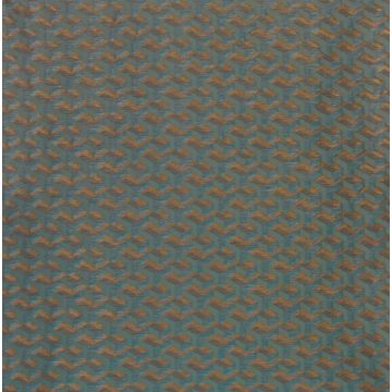 Osborne & Little - Charades F6961-01