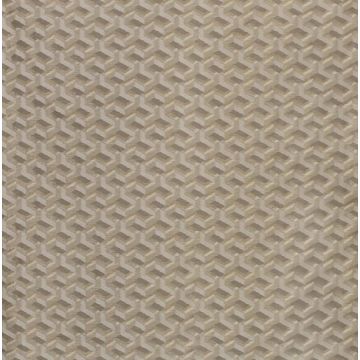 Osborne & Little - Charades F6961-02