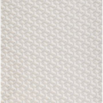 Osborne & Little - Charades F6961-03