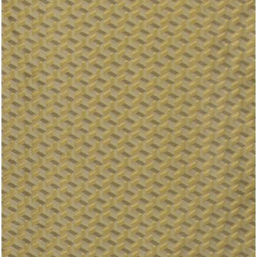 Osborne & Little - Charades F6961-04