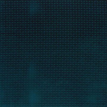 Osborne & Little - Shogi F6962-01