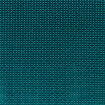 Osborne & Little - Shogi F6962-02