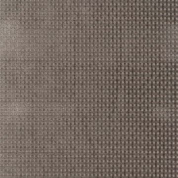 Osborne & Little - Shogi F6962-03