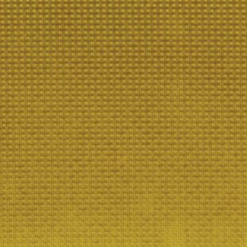 Osborne & Little - Shogi F6962-04