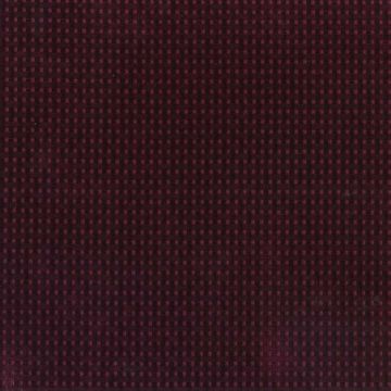 Osborne & Little - Shogi F6962-05