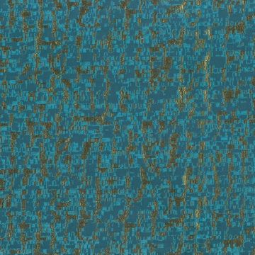 Osborne & Little - Lotto F6963-01