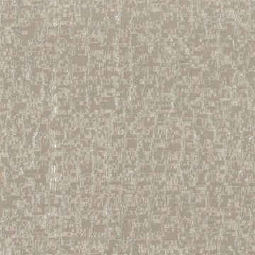 Osborne & Little - Lotto F6963-02