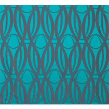 Osborne & Little - Hoopla F6964-01